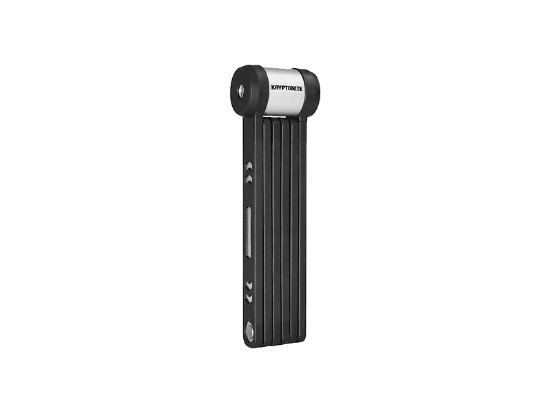 Kryptonite KryptoLok 610 S Folding Lock
