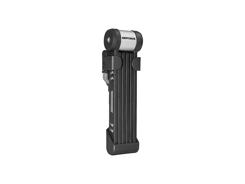 Kryptonite KryptoLok 610 S Folding Lock