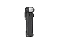Kryptonite KryptoLok 610 S Folding Lock