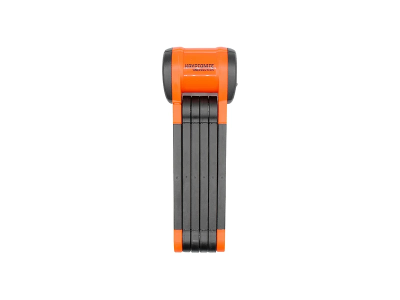 Kryptonite Evolution 790 Folding Lock