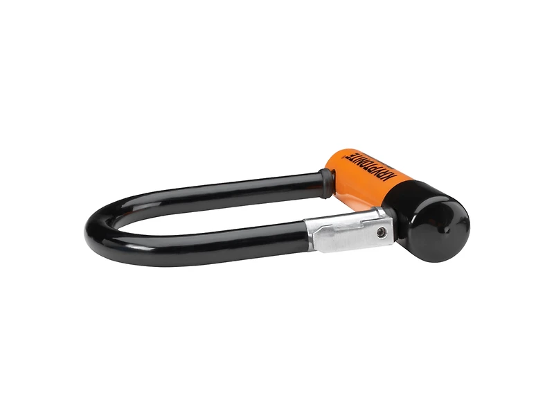 Kryptonite New-U Evolution Mini-5 U-Lock