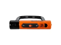 Kryptonite New-U Evolution Standard U-Lock