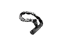 Kryptonite Keeper 790 Combo Integrated Chain Lock