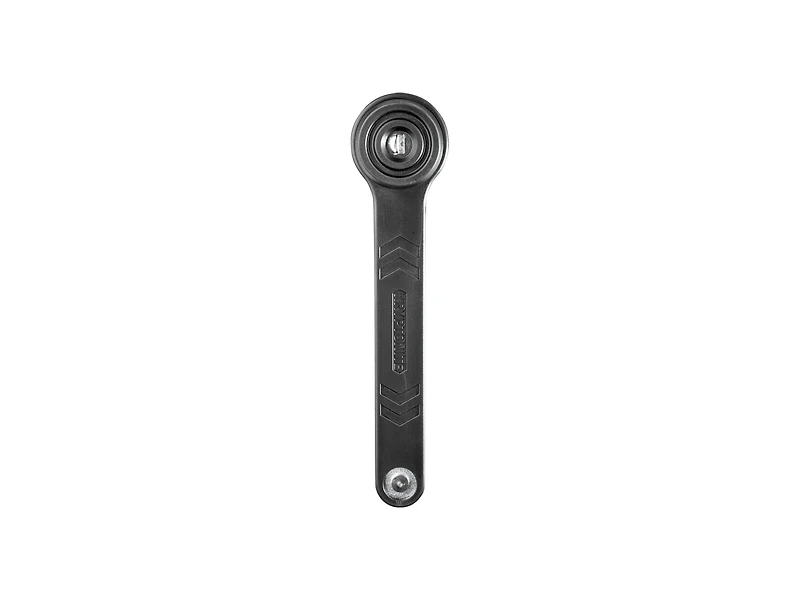 Kryptonite Keeper 585 Key Folding Lock