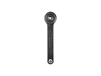 Kryptonite Keeper 585 Key Folding Lock