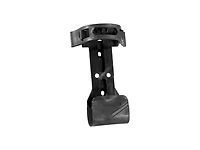 Kryptonite Keeper 585 Key Folding Lock