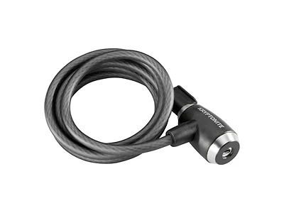 Kryptonite KryptoFlex Key Cable Lock