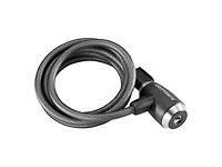 Kryptonite KryptoFlex 1018 Key Cable Lock