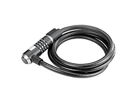Kryptonite KryptoFlex Combo Cable Lock