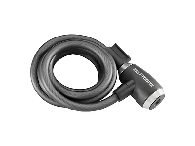 Kryptonite KryptoFlex Key Cable Lock