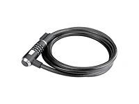 Kryptonite KryptoFlex 1230 Combo Cable Lock