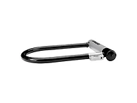Kryptonite New-U KryptoLok ATB U-Lock