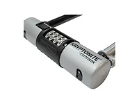 Kryptonite KryptoLok Combo ULock
