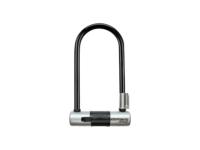 Kryptonite KryptoLok Combo ULock