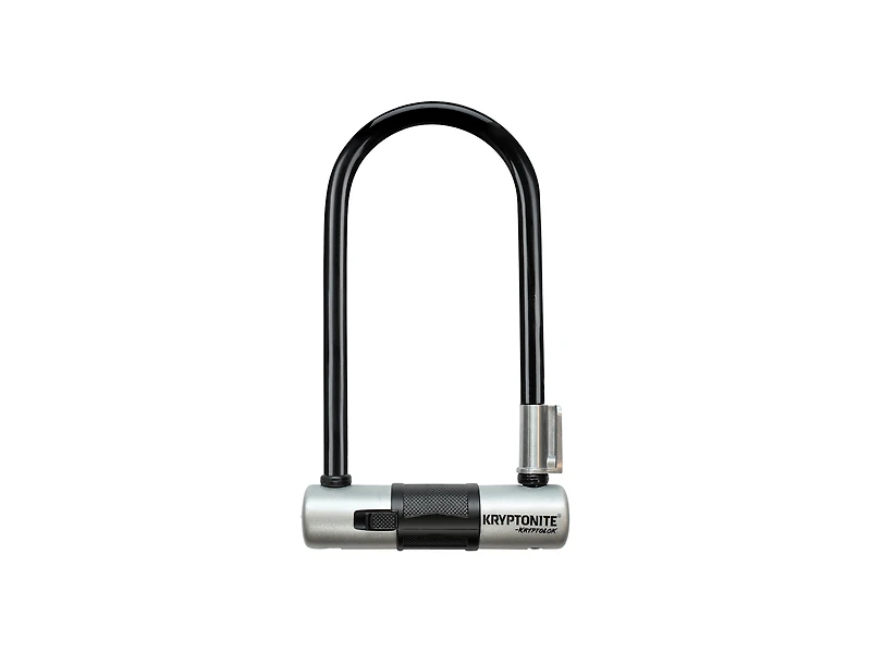 Kryptonite KryptoLok Combo ULock