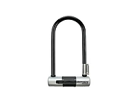 Kryptonite KryptoLok Combo ULock