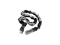 Kryptonite KryptoLok Series 2 Integrated Chain Lock
