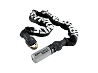 Kryptonite KryptoLok Series 2 Integrated Chain Lock