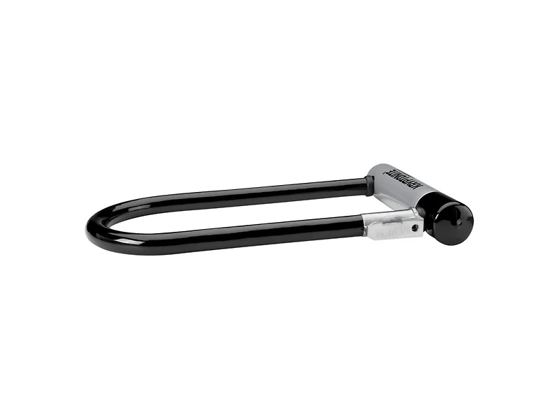 Kryptonite New-U KryptoLok Standard U-Lock