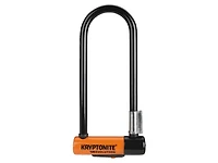 Kryptonite New-U Evolution Mini-9 U-Lock