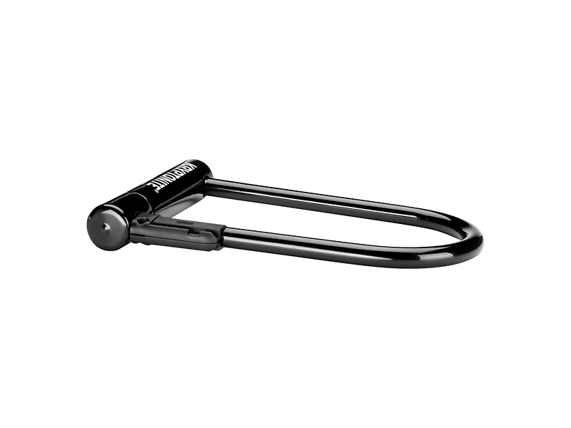 Kryptonite New-U Keeper Standard U-Lock