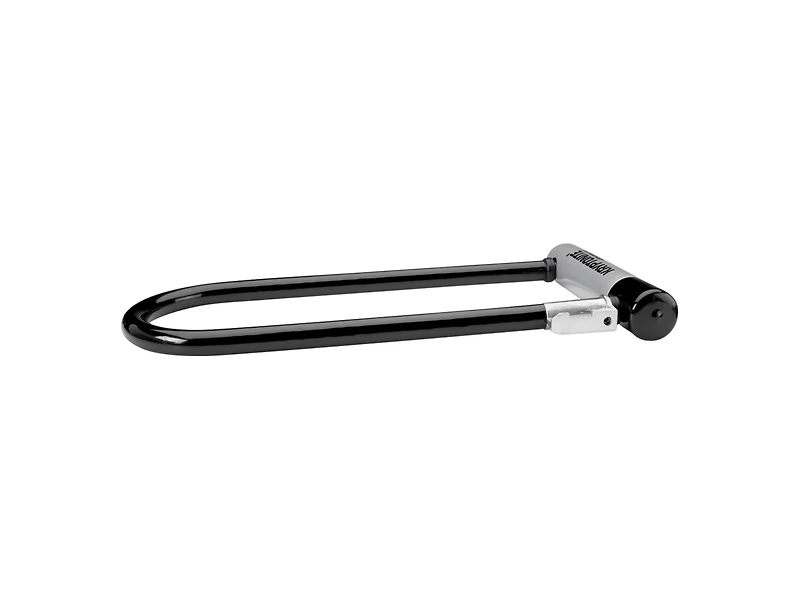 Kryptonite New-U KryptoLok LS U-Lock