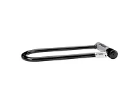 Kryptonite New-U KryptoLok LS U-Lock