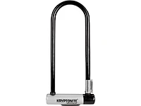 Kryptonite New-U KryptoLok LS U-Lock