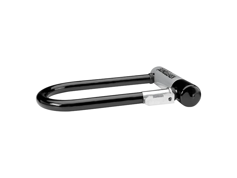 Kryptonite New-U KryptoLok Mini-7 U-Lock