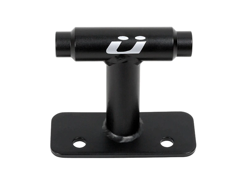 Kuat Dirtbag Bolt-On Fork Mount
