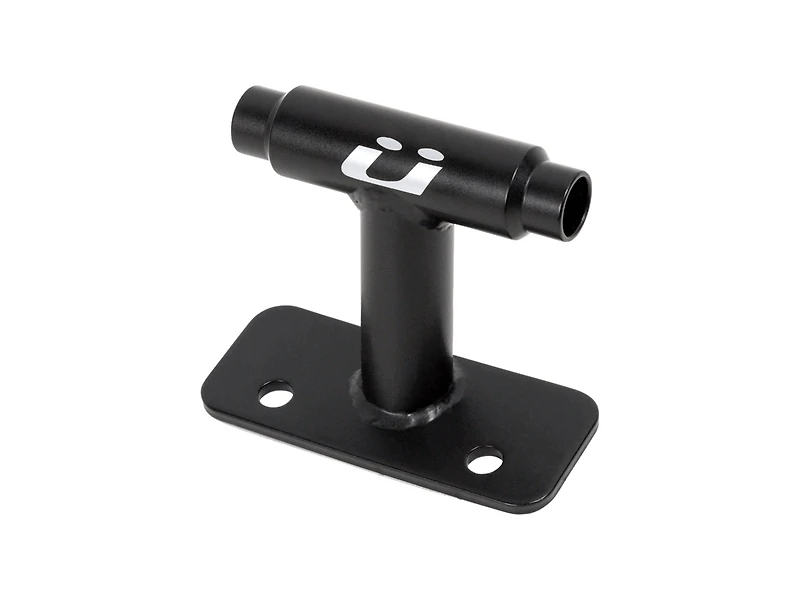Kuat Dirtbag Bolt-On Fork Mount