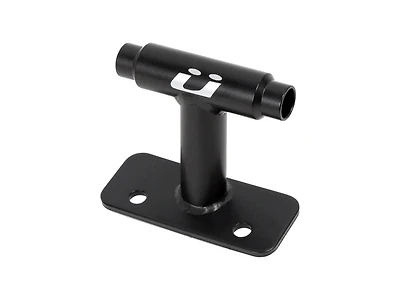 Kuat Dirtbag Bolt-On Fork Mount