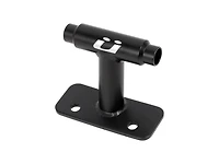 Kuat Dirtbag Bolt-On Fork Mount