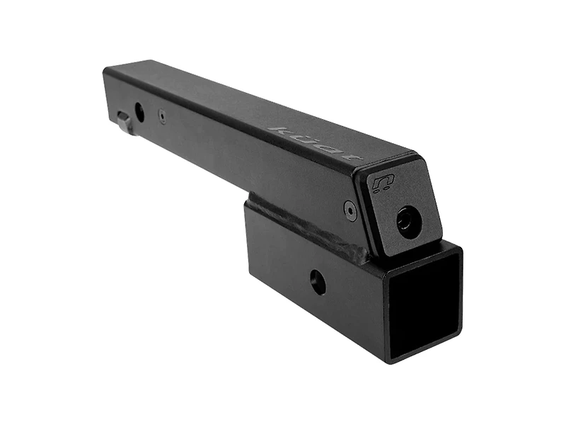 Kuat Hi-Lo Pro 2˝ Hitch Extension