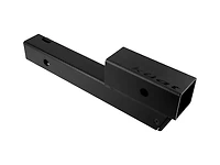 Kuat Hi-Lo Pro 2˝ Hitch Extension