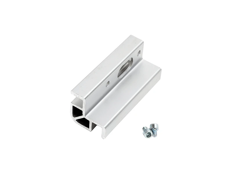 Kuat Hitch Adapter