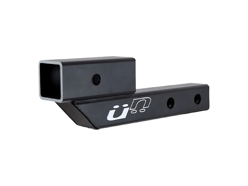 Kuat Hi-Lo 2˝ Hitch Extension