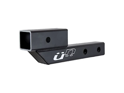 Kuat Hi-Lo 2˝ Hitch Extension