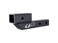 Kuat Hi-Lo 2˝ Hitch Extension