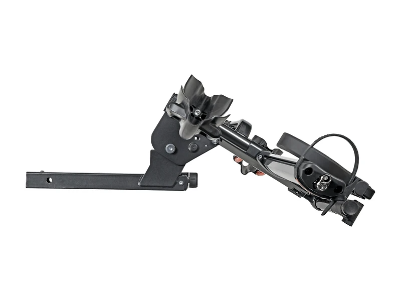 Kuat NV 2.0 2-Bike 1.25˝ Hitch Rack
