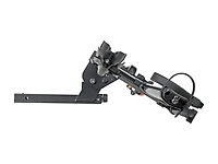 Kuat NV 2.0 2-Bike 1.25˝ Hitch Rack