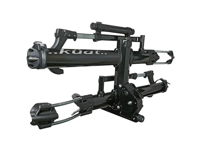 Kuat NV 2.0 2-Bike 1.25˝ Hitch Rack