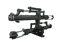 Kuat NV 2.0 2-Bike 1.25˝ Hitch Rack