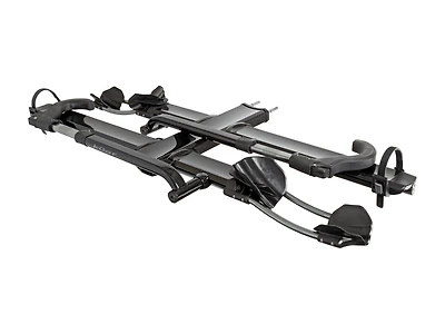 Kuat NV 2.0 2-Bike Hitch Rack Add-On