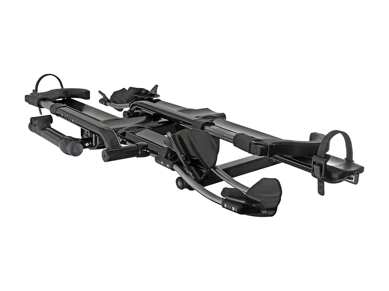 Kuat NV 2.0 2-Bike 2˝ Hitch Rack