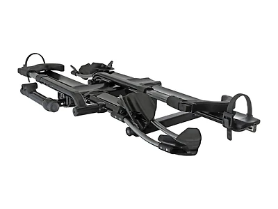 Kuat NV 2.0 2-Bike 2˝ Hitch Rack