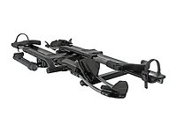 Kuat NV 2.0 2-Bike 2˝ Hitch Rack