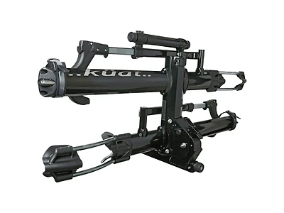 Kuat NV 2.0 2-Bike 2˝ Hitch Rack
