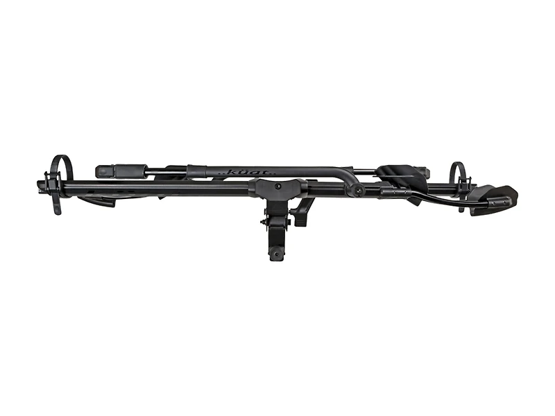 Kuat NV Base 2.0 2-Bike 1.25˝ Hitch Rack
