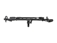 Kuat NV Base 2.0 2-Bike 1.25˝ Hitch Rack